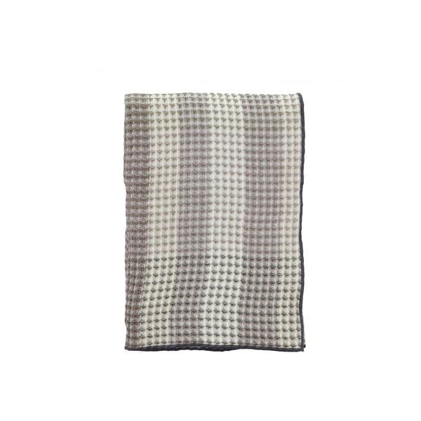 Bavlnená deka 150x170 cm Blend – Södahl