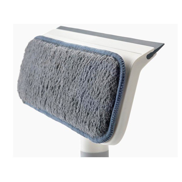 Béžová stierka 36 cm CleanTech – Joseph Joseph