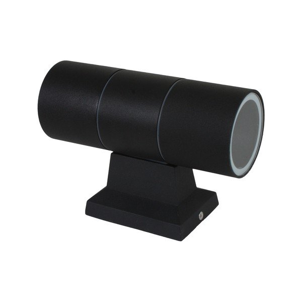 Vonkajšie svietidlo (výška 16 cm) – Hilight-image-2