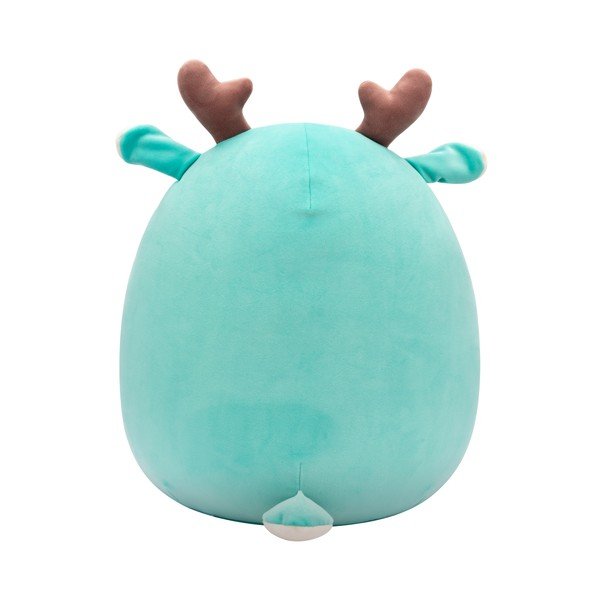 Plyšová hračka Lopsang – SQUISHMALLOWS-image-4