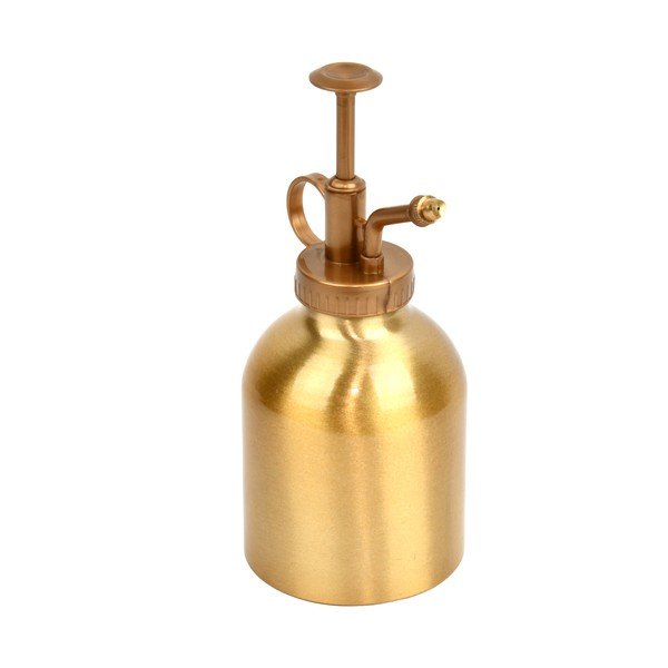 Kovový rozprašovač 315 ml – Esschert Design-image-3