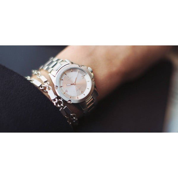 Dámske hodinky Triwa Stirling Skala-image-1