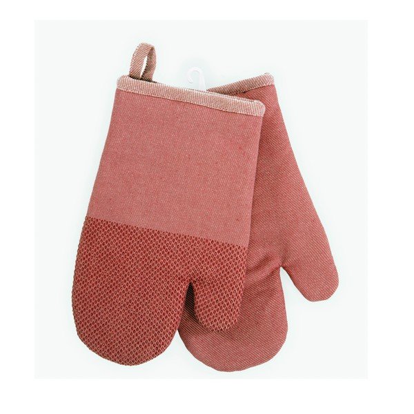 Bavlnená kuchynská rukavica Somerset – Tiseco Home Studio