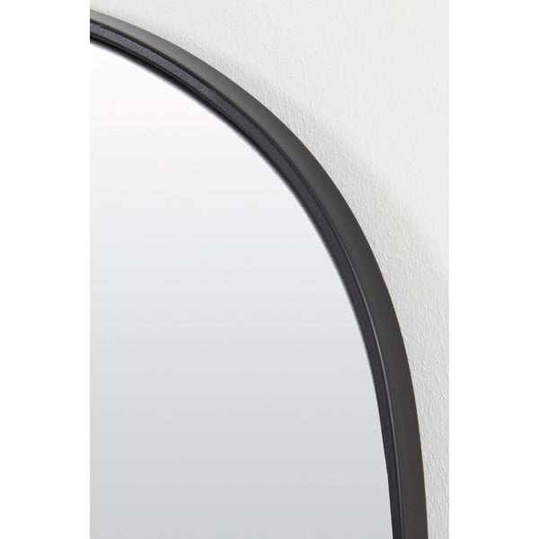 Nástenné zrkadlo 40x100 cm Libra – Light & Living-image-2