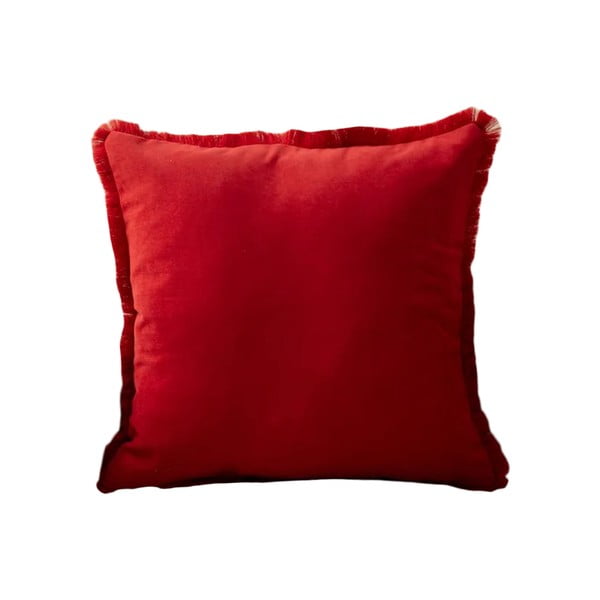 Obliečka na vankúš 43x43 cm Sacakli – Mioli Decor