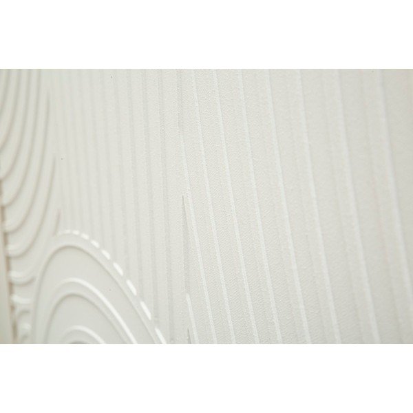 Ručne maľovaný obraz 80x120 cm Simplicity – Mauro Ferretti-image-2