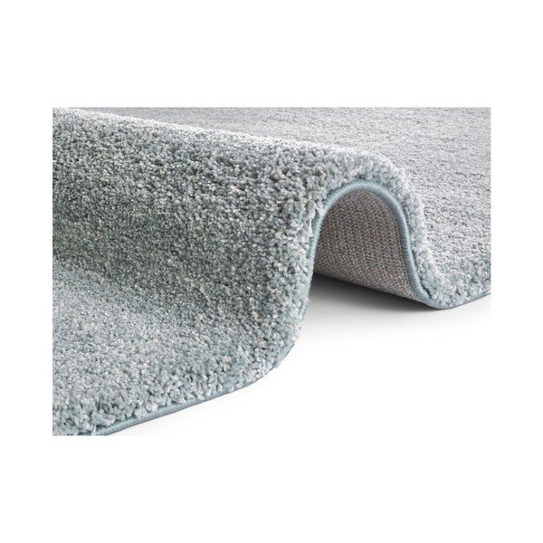Modrý koberec Elle Decoration Passion Orly, 200 × 290 cm-image-4