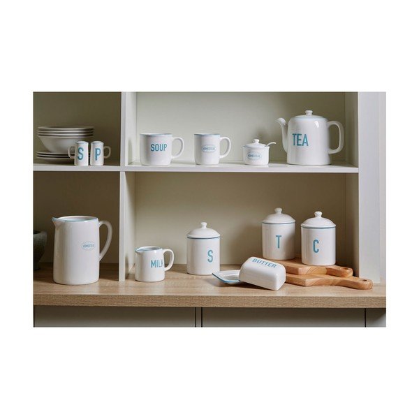 Džbán na mlieko Premier Housewares Dolomite, 300ml-image-2