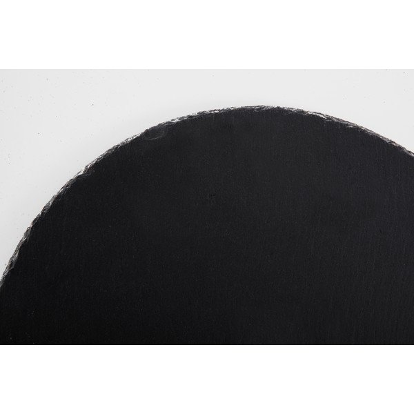 Servírovací podnos Galeras, 30 cm-image-3
