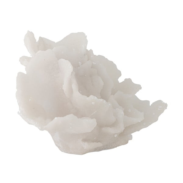 Soška (výška 14 cm) Rosenia – Bloomingville-image-2