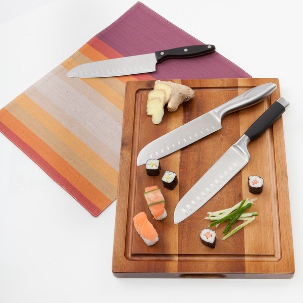 Santoku nôž Aspire-image-1