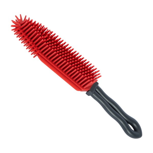 Kefa Pet – Vileda-image-1