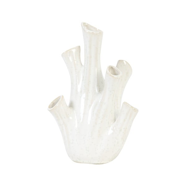 Keramická váza Korali - Light & Living-image-3