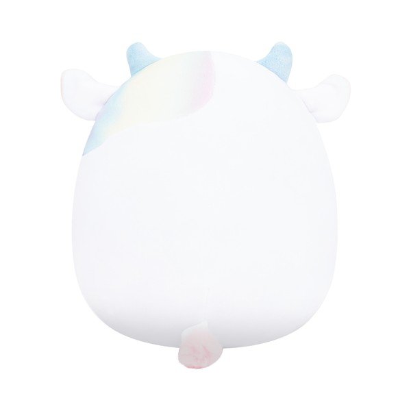 Plyšová hračka Belozi – SQUISHMALLOWS-image-3