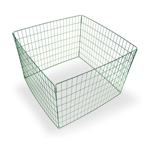 Zelený komposter – Garden Pleasure