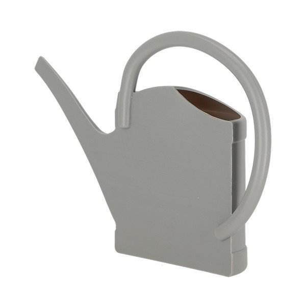 Kanvička na zalievanie z recyklovaného plastu 2,3 l – Esschert Design-image-4