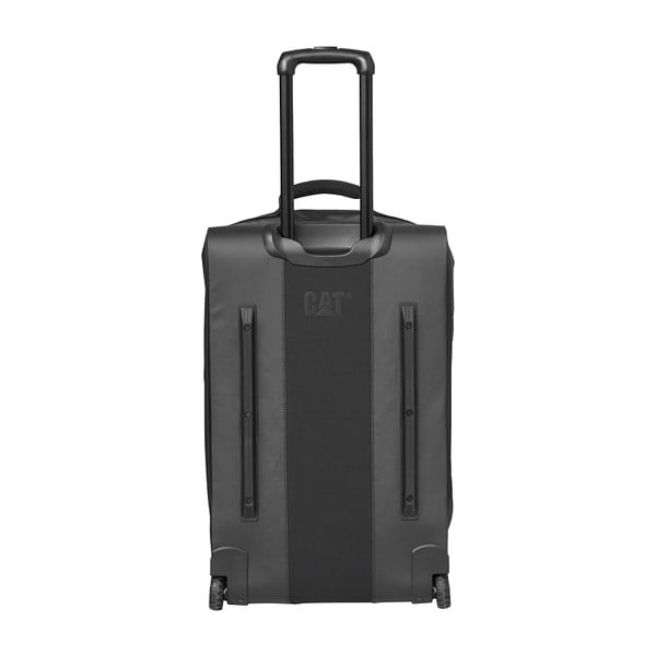 Cestovná taška na kolieskach Signature - Caterpillar-image-1