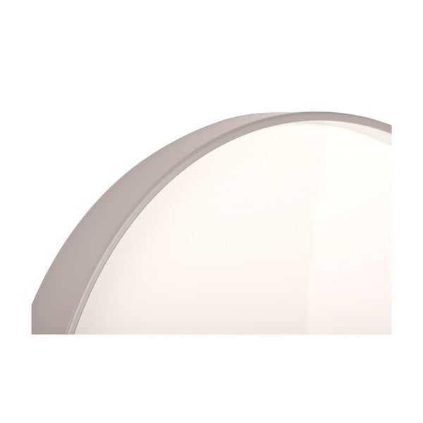 Nástenné hodiny ø 50 cm Albatross – Karlsson-image-4