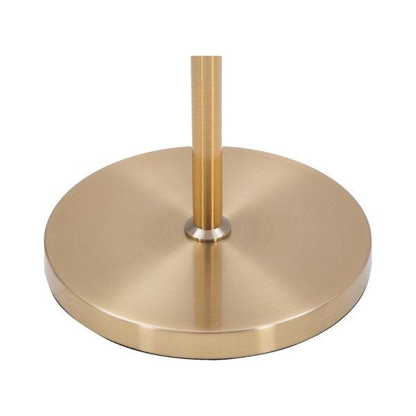 Voľne stojacia lampa Mauro Ferretti Stilo, ø 40 cm-image-3