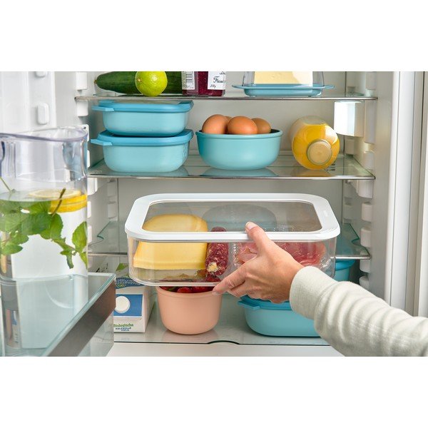 Dóza Modula White – Mepal-image-2