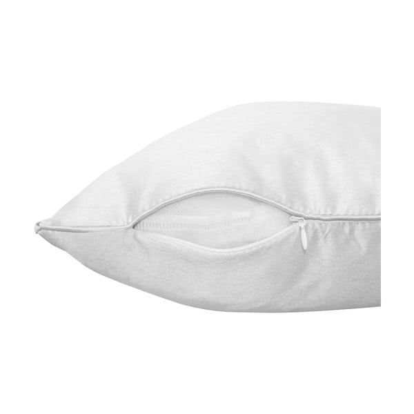 Obliečka na vankúš 40x40 cm Shana – douceur d'intérieur-image-2