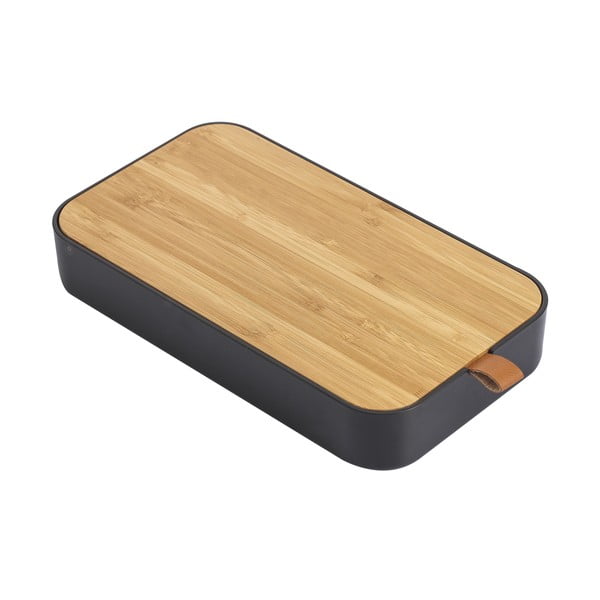 Šperkovnica Alais – Spirella-image-1