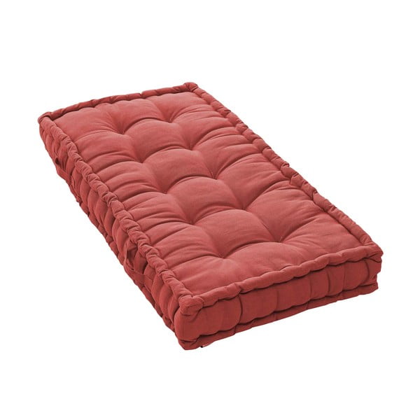 Záhradný sedák na palety 60x120 cm Paletis – douceur d'intérieur