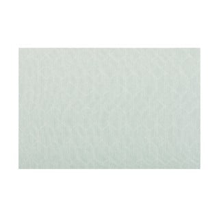 Zelené prestieranie Tiseco Home Studio Cubes, 45 × 30 cm