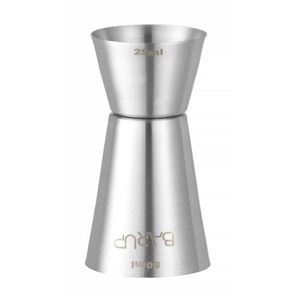 Obojstranná antikoro odmerka Hendi-image-1