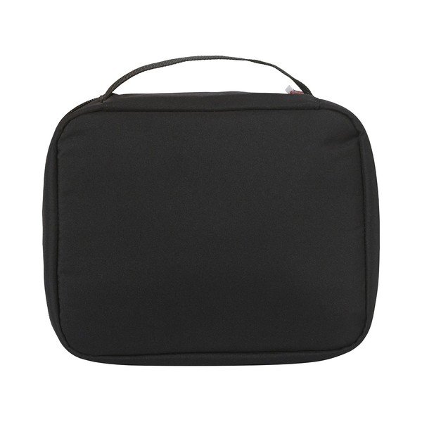 Detský desiatový box Ninjago Red – LEGO®-image-1