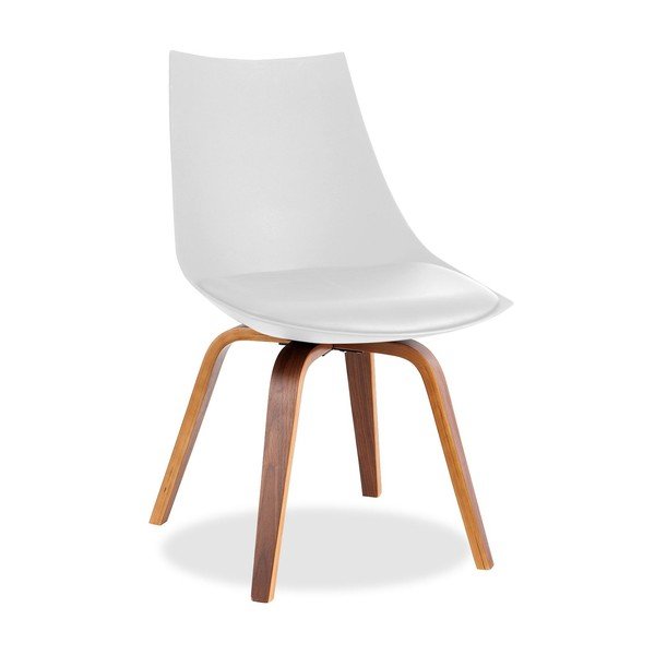 Stolička Allis Bent