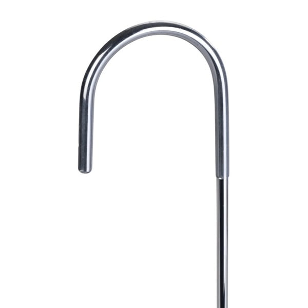 Samodržiaci košík Wenko Milo-image-2