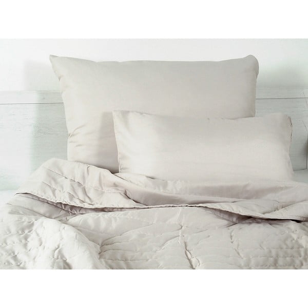 Obliečka na vankúš z mikrovlákna 45x75 cm Summer – B.E.S.-image-2