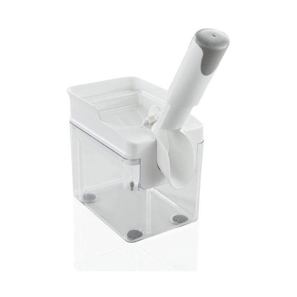 Vykôstkovávač – LEIFHEIT