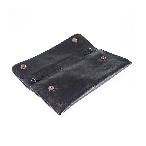 Kabelka Cece Yellow/Black-image-2