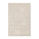 Krémový koberec 160x230 cm Art – Ayyildiz Carpets