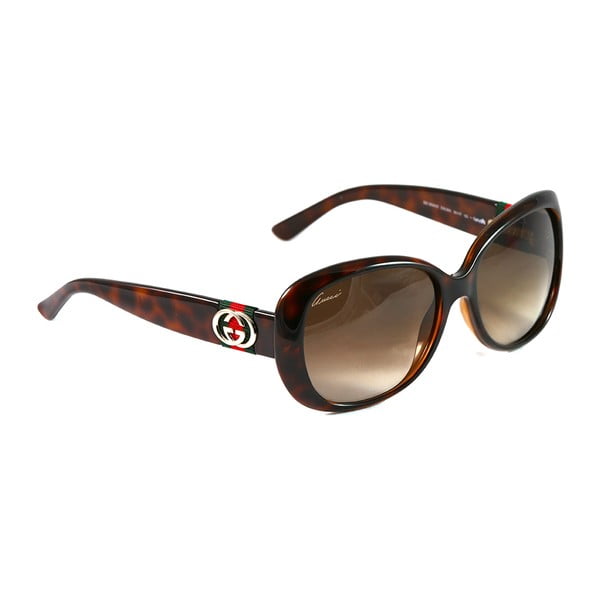 Dámske slnečné okuliare Gucci 3644/S DWJ