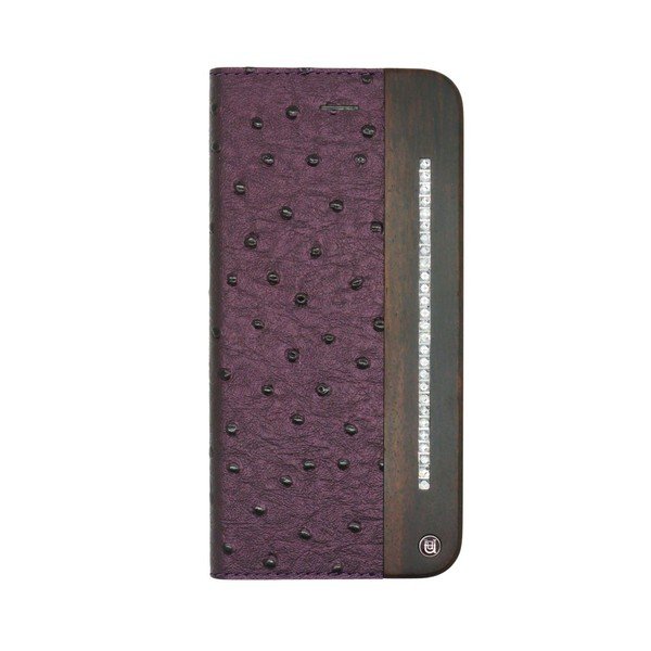 Obal na iPhone6 Ostrich-image-4