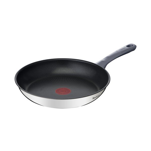 Antikoro panvica s nepriľnavým povrchom ø 28 cm Daily Cook G7300655 – Tefal