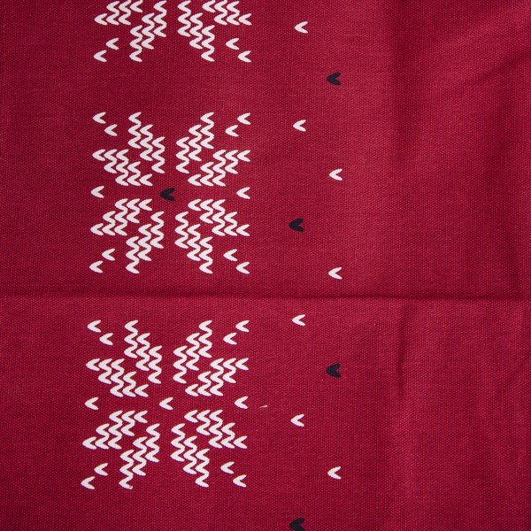 Bavlnená zástera - Orion-image-2