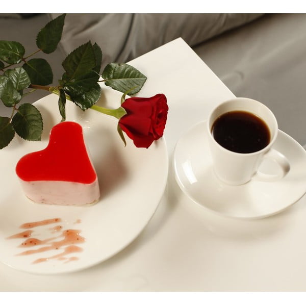 Porcelánová kávová sada, 20-dielna-image-3