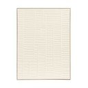 3D obraz s rámom/na plátne 60x80 cm Ena – House Nordic