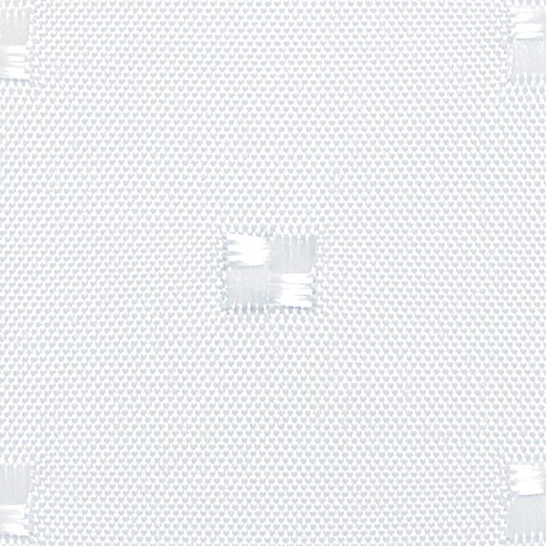 Sprchový záves 180x200 cm Ricco – Spirella-image-1