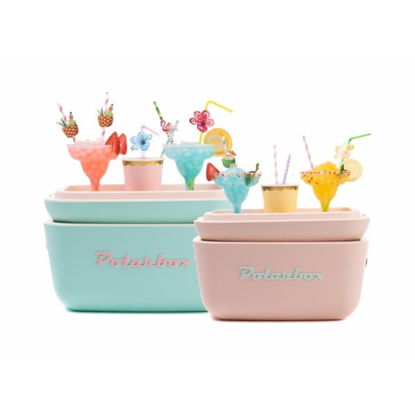 Svetlomodrý chladiaci box 20 l Pop – Polarbox-image-3