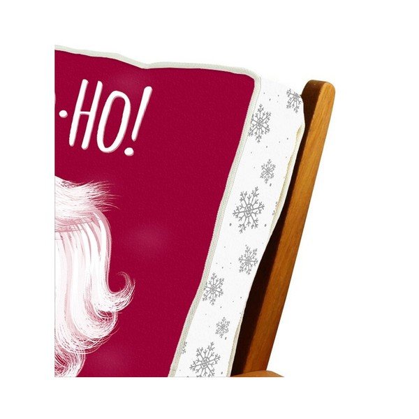 Podsedák Ho-Ho-Ho!-image-2