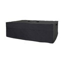 Ochranný obal na záhradný nábytok 210x180x95 cm – House Nordic