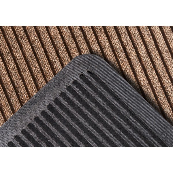 Rohožka 45x75 cm Borders – Hanse Home-image-4