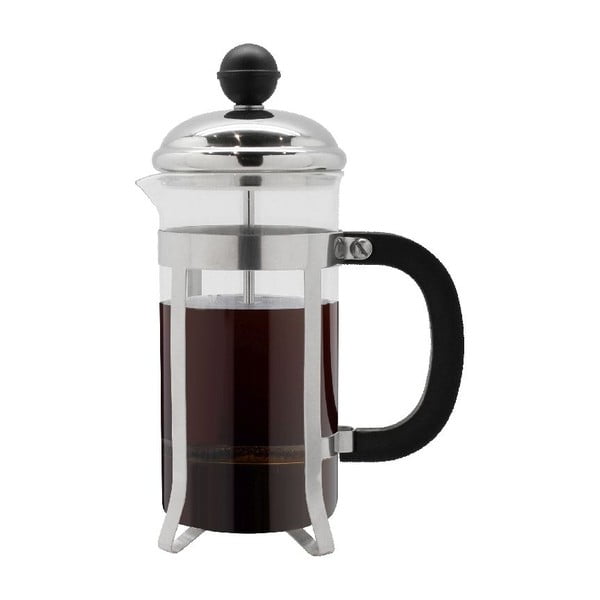 French press Economy Cafetiere Small