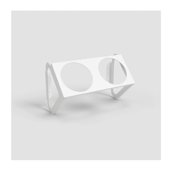 Kovový držiak na kvetináč ø 13 cm (výška 18 cm) Recife – Artevasi-image-1