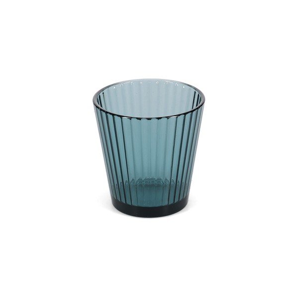 Poháre v súprave 4 ks 270 ml Luz – BonBistro-image-4